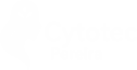 logo-cytotec-pereira1