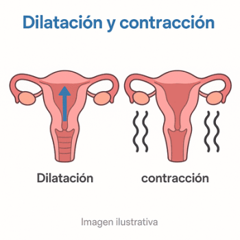 efecto del cytotec